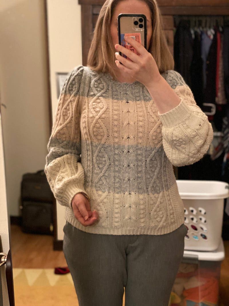 review thumbnail images 1