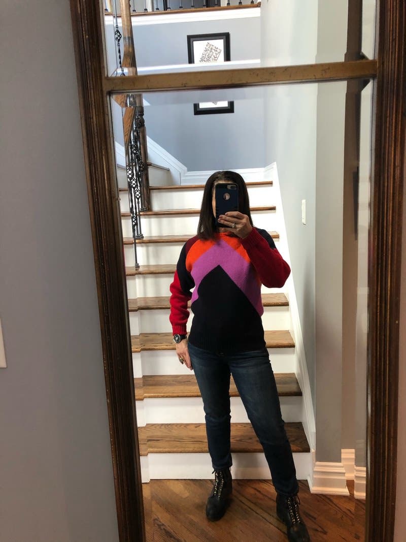 review thumbnail images 12