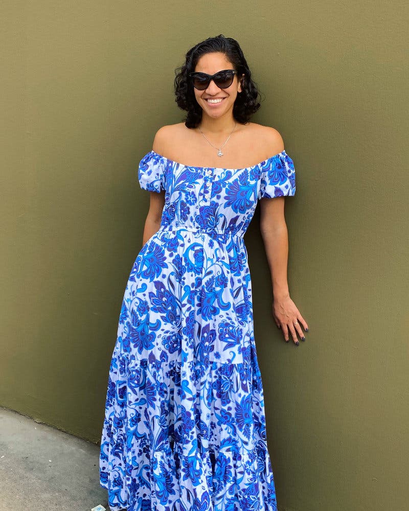 review thumbnail images 14