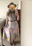 review thumbnail images 8