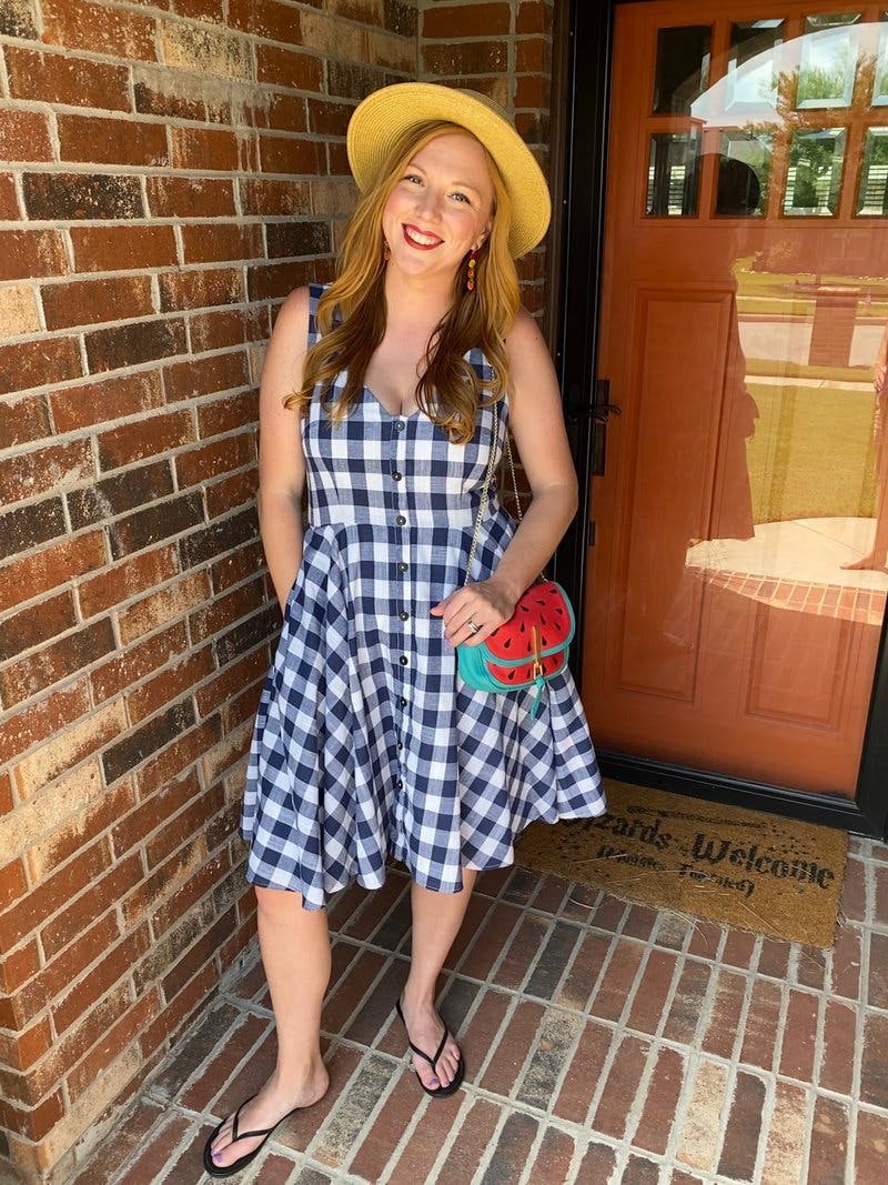 review thumbnail images 11