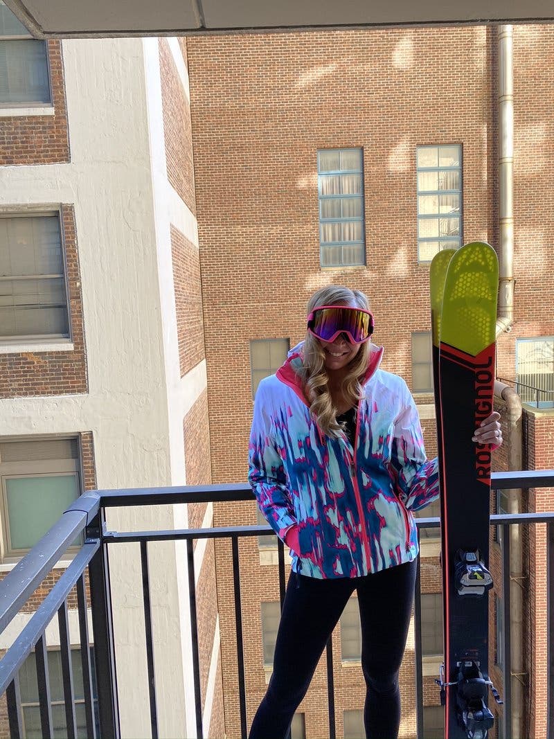 review thumbnail images 10