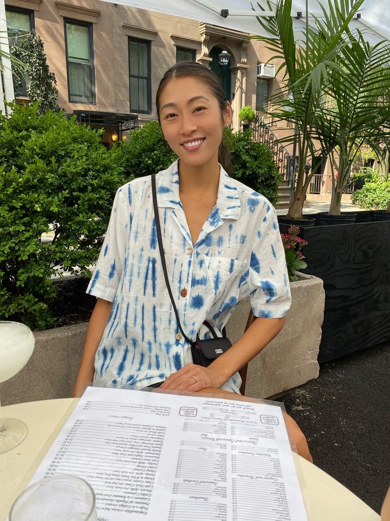 review thumbnail images 11