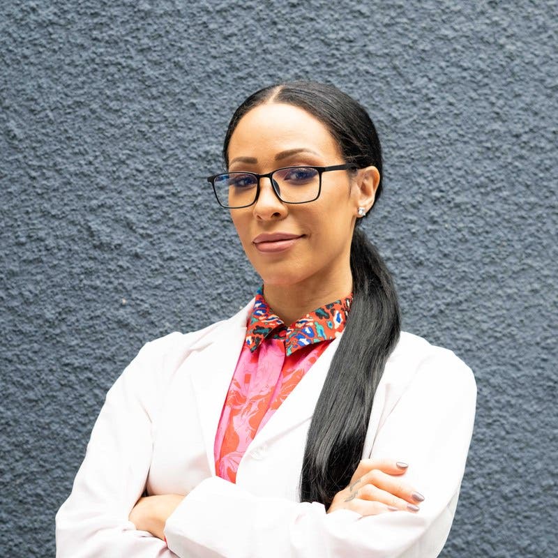 review thumbnail images 14