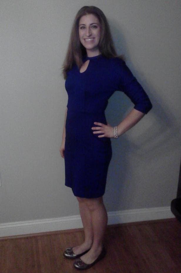 Erin