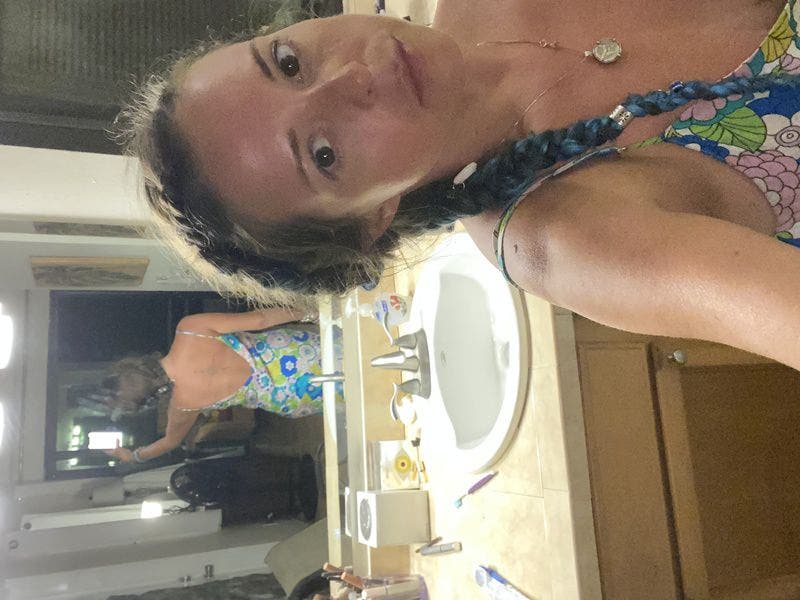Meghan