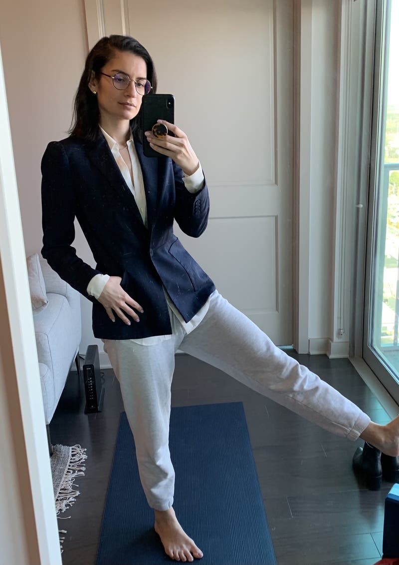 review thumbnail images 9