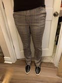review thumbnail images 4