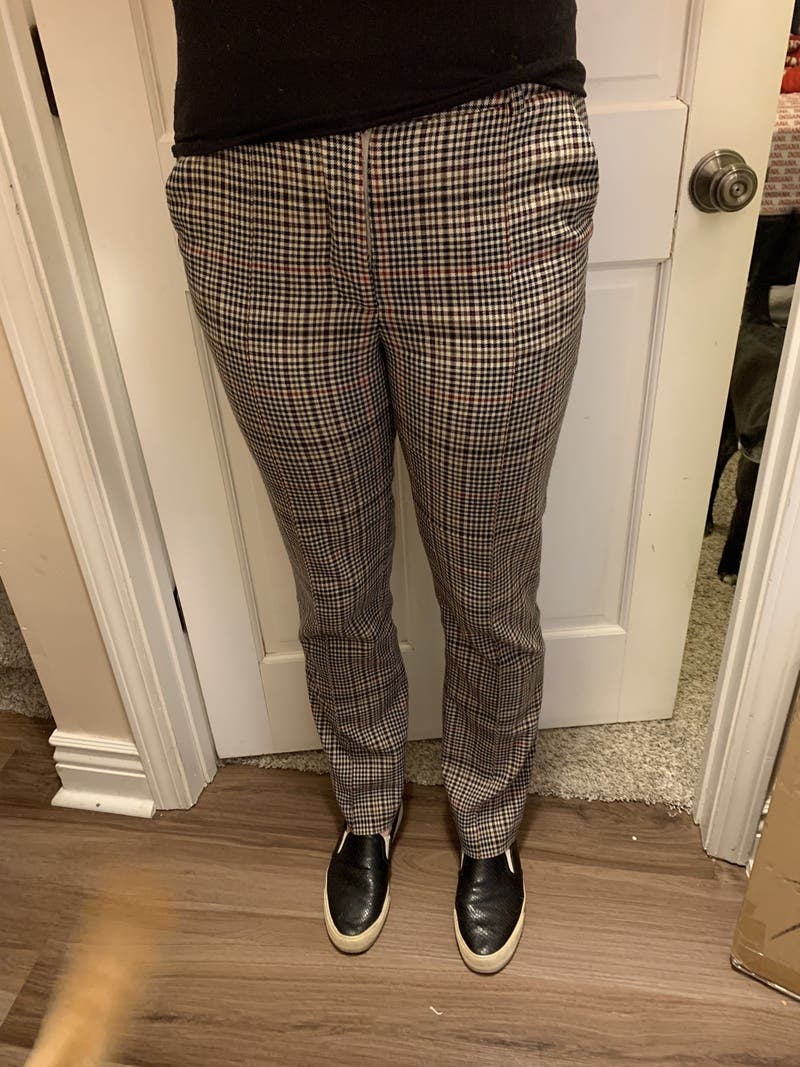 review thumbnail images 4