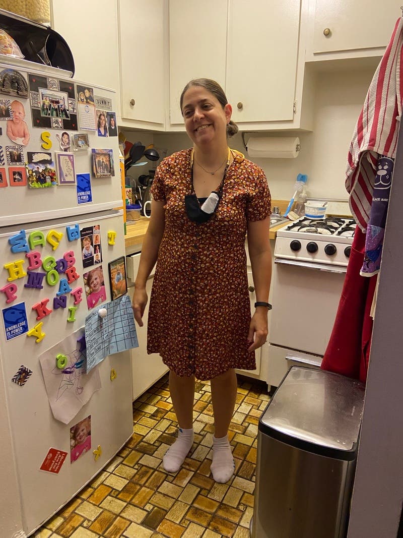 review thumbnail images 19