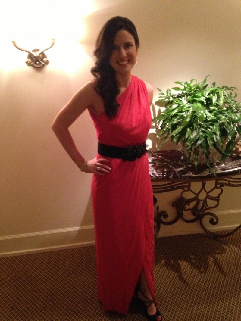 review thumbnail images 13