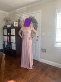 review thumbnail images 6