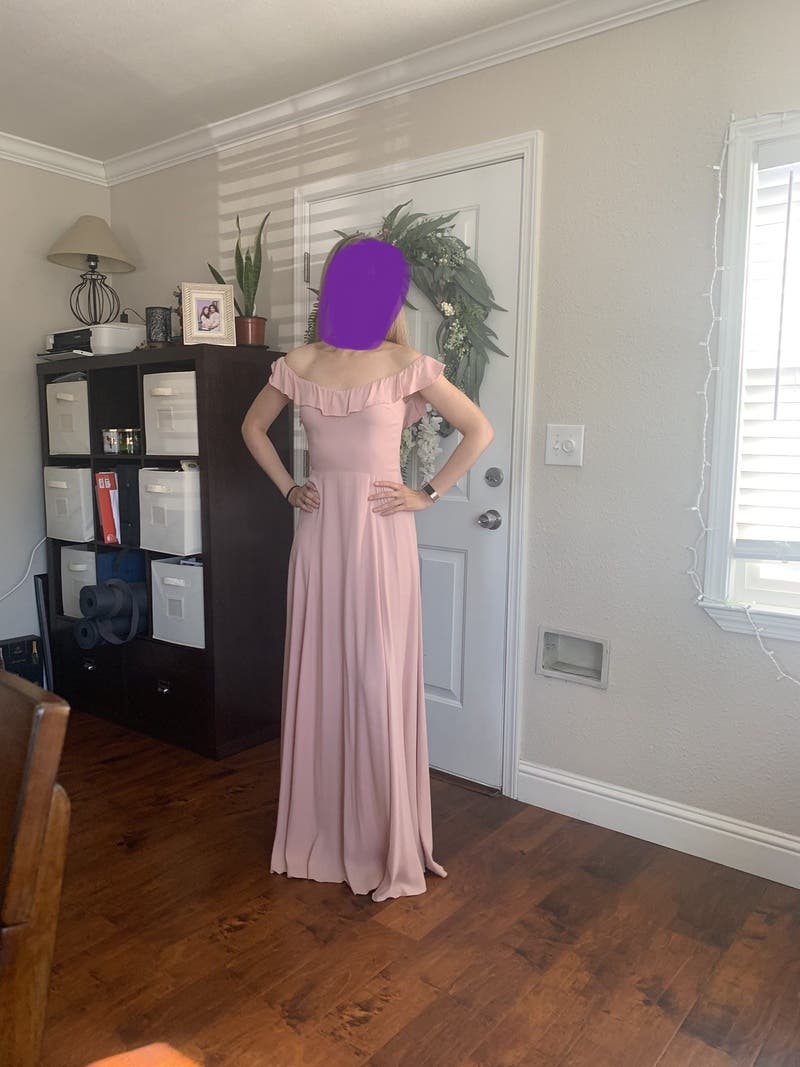 review thumbnail images 6