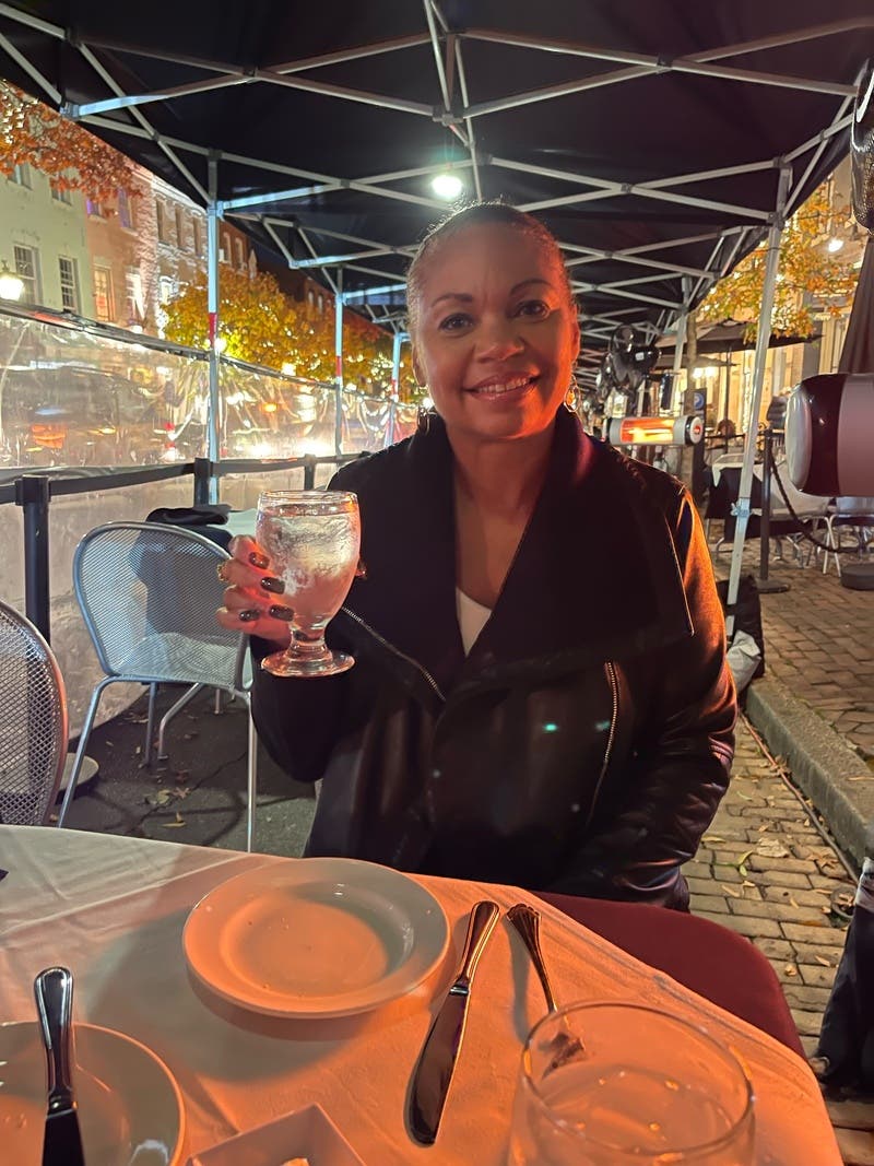 review thumbnail images 9