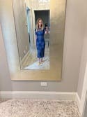 review thumbnail images 8