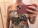 review thumbnail images 16