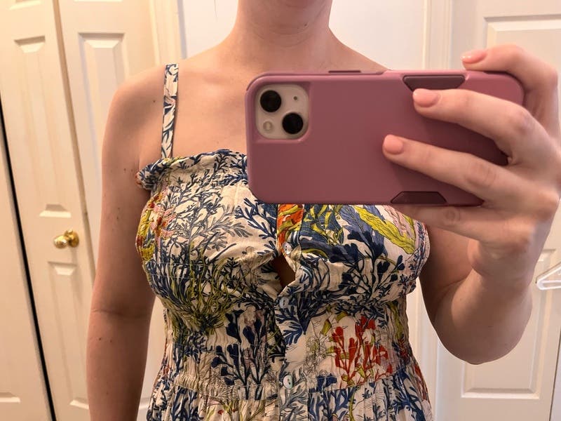 review thumbnail images 12