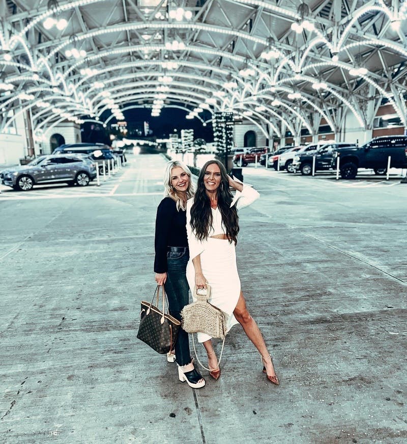 review thumbnail images 15