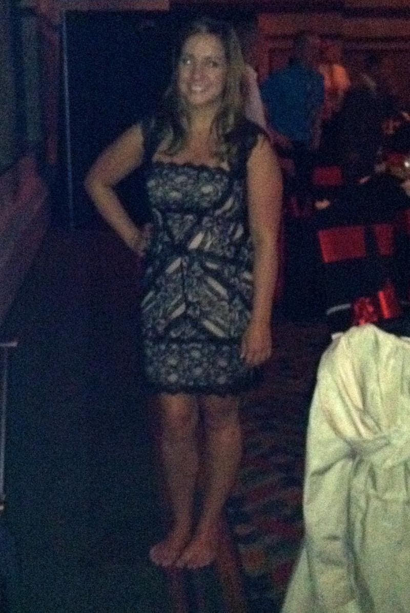 Renee