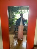 review thumbnail images 0