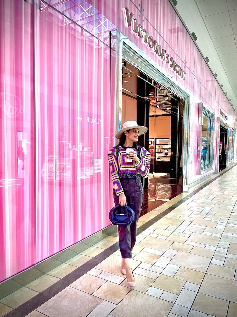 review thumbnail images 8