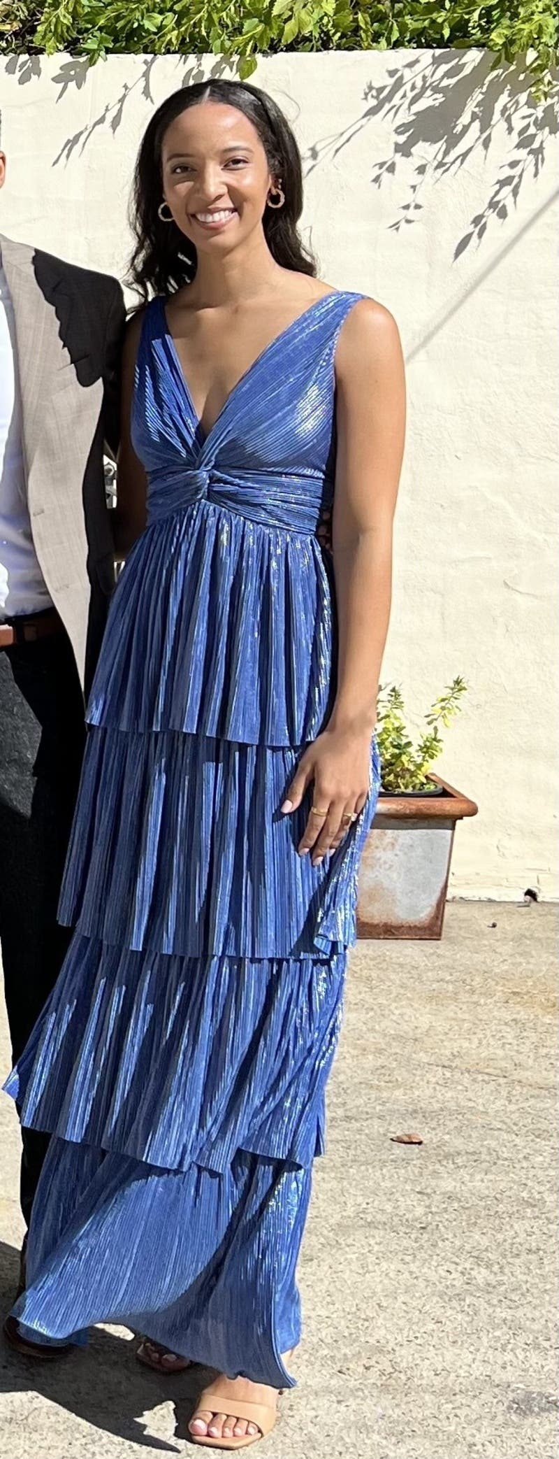 Kelsey
