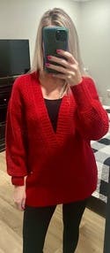 review thumbnail images 6