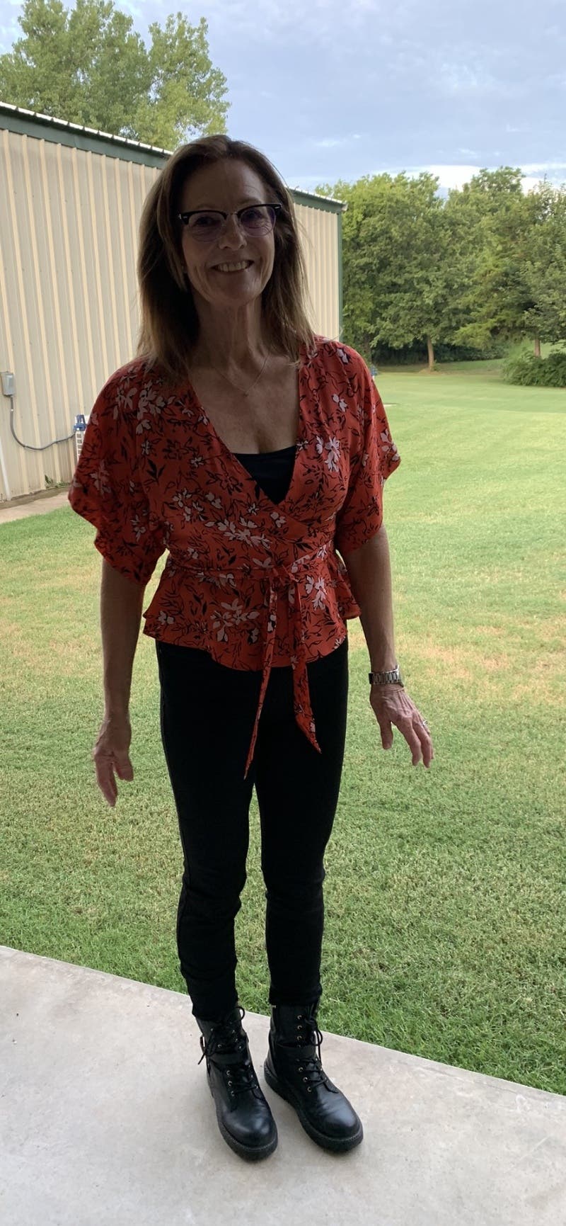 review thumbnail images 9