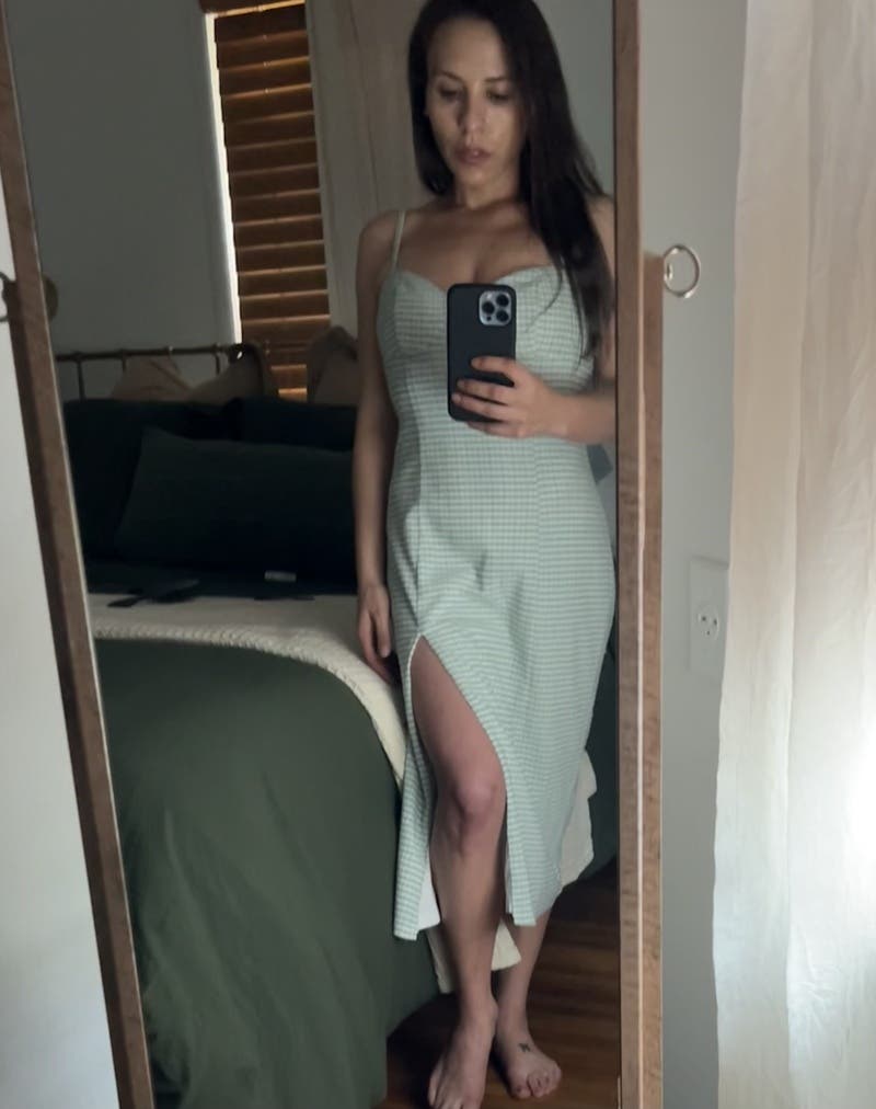 review thumbnail images 6