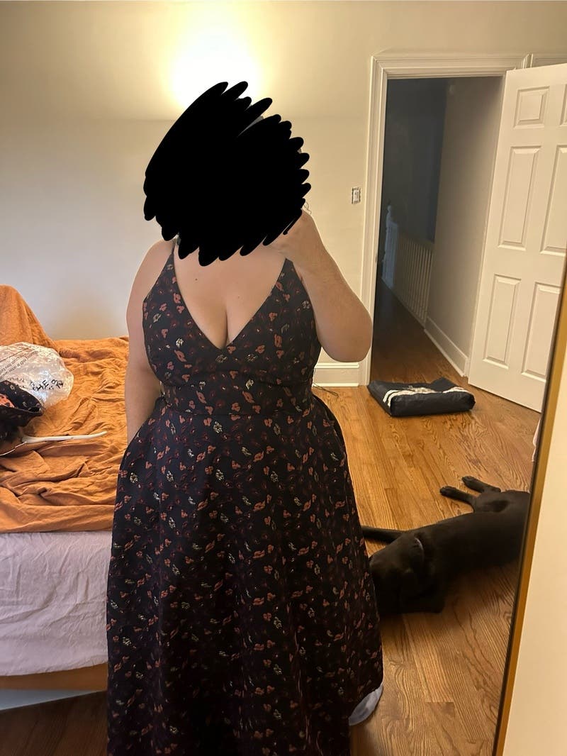 review thumbnail images 10
