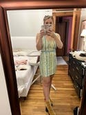 review thumbnail images 17