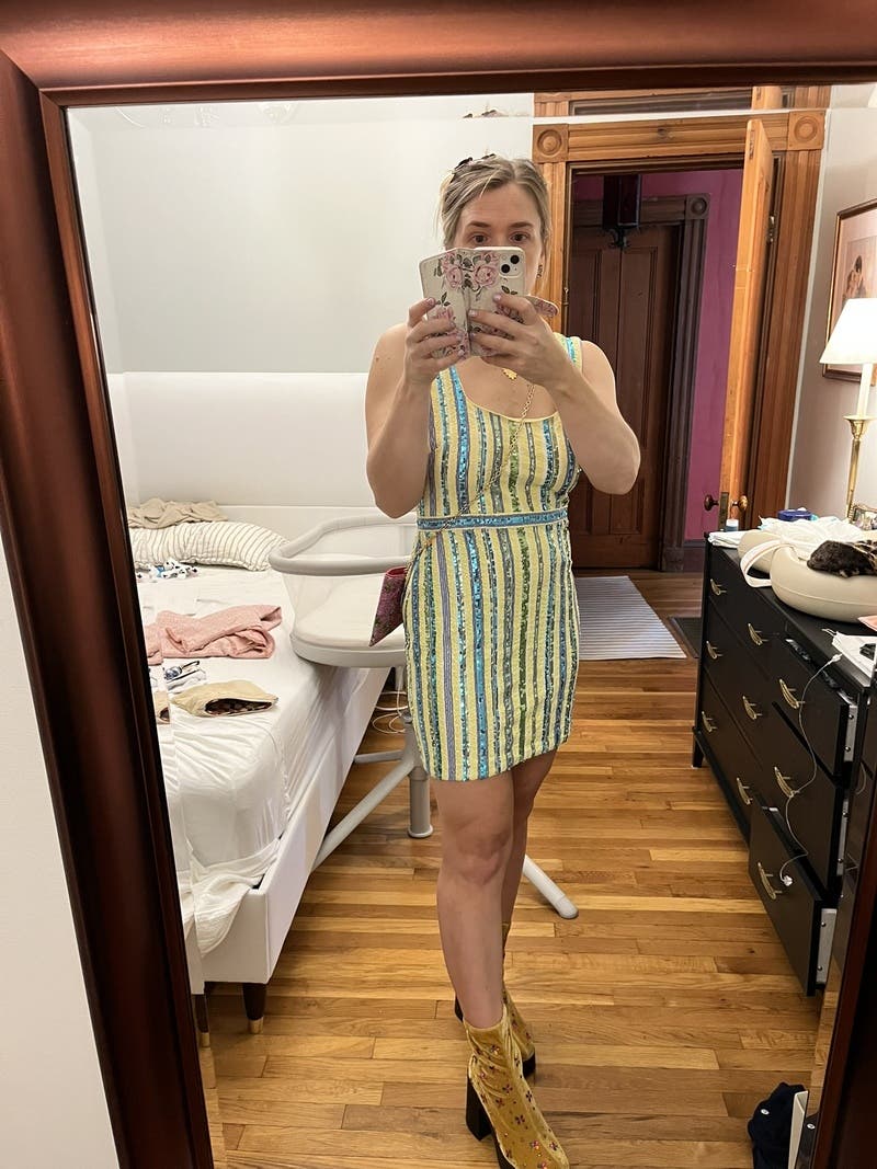 review thumbnail images 1