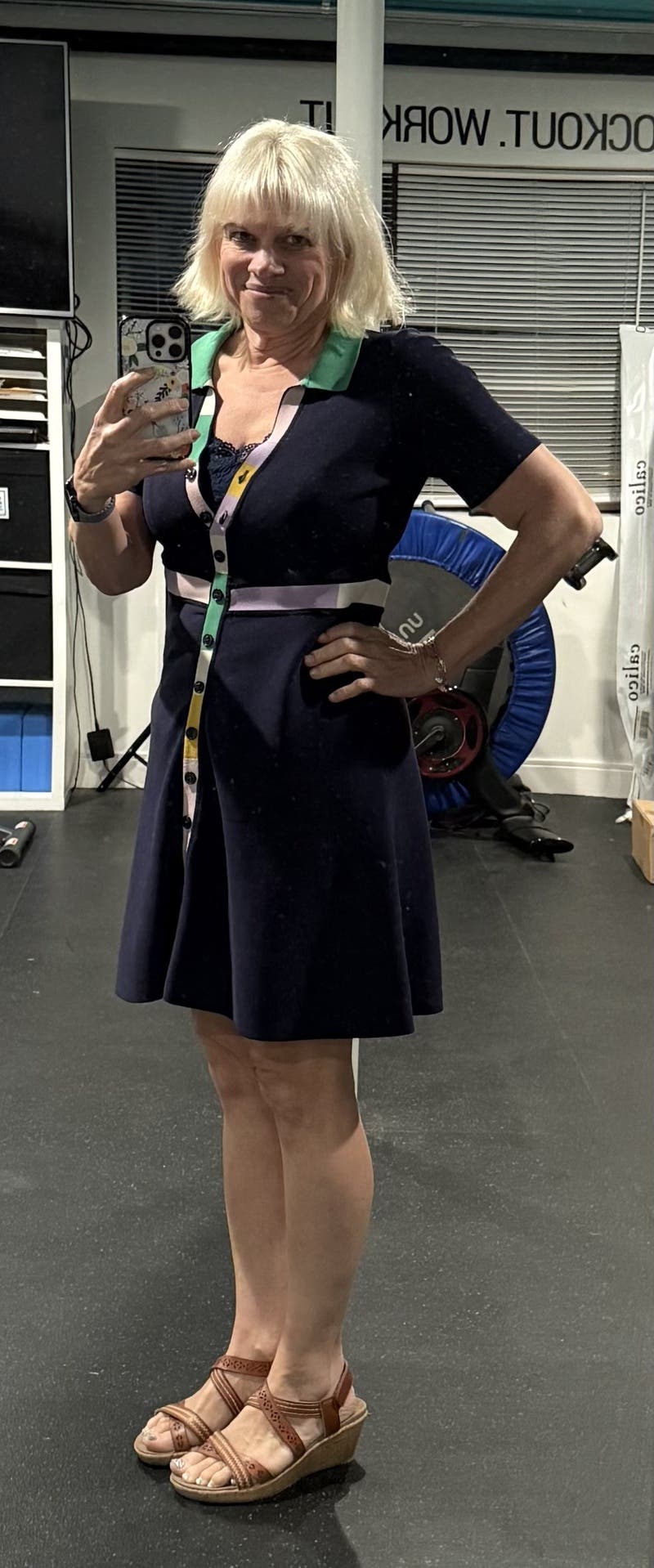 review thumbnail images 0