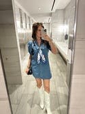 review thumbnail images 11