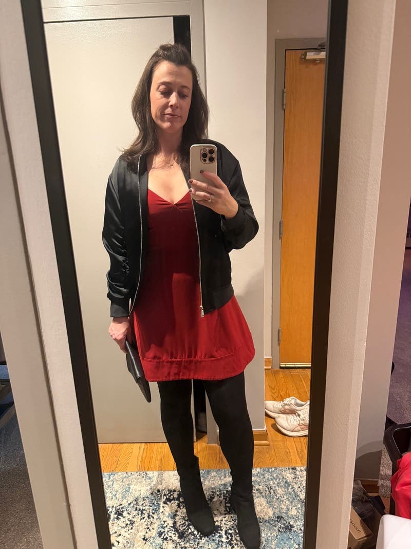 review thumbnail images 0