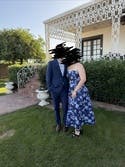 review thumbnail images 15