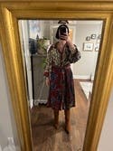review thumbnail images 12