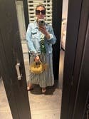 review thumbnail images 13