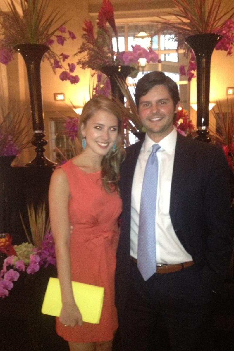 review thumbnail images 8