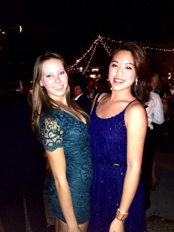 review thumbnail images 8