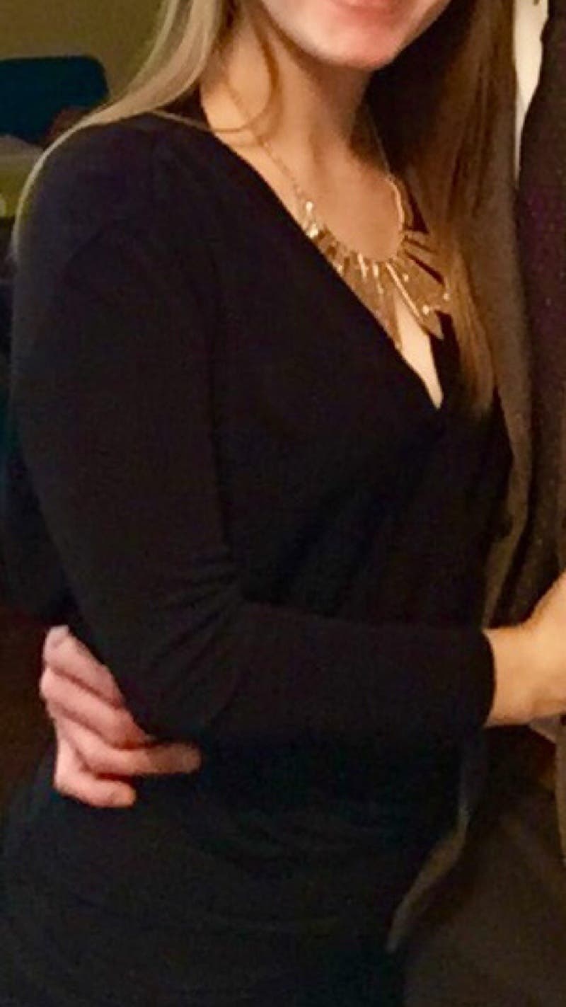 review thumbnail images 8