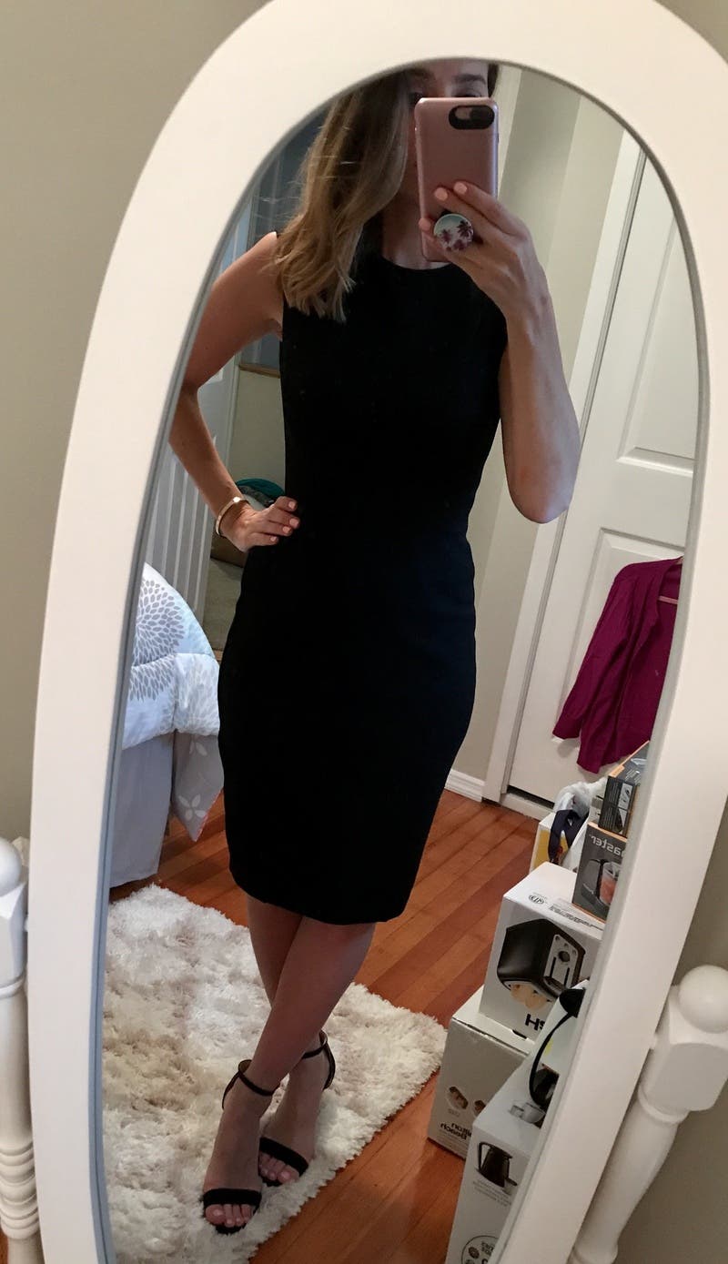 review thumbnail images 15