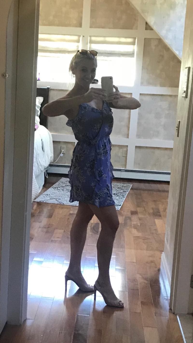 review thumbnail images 5