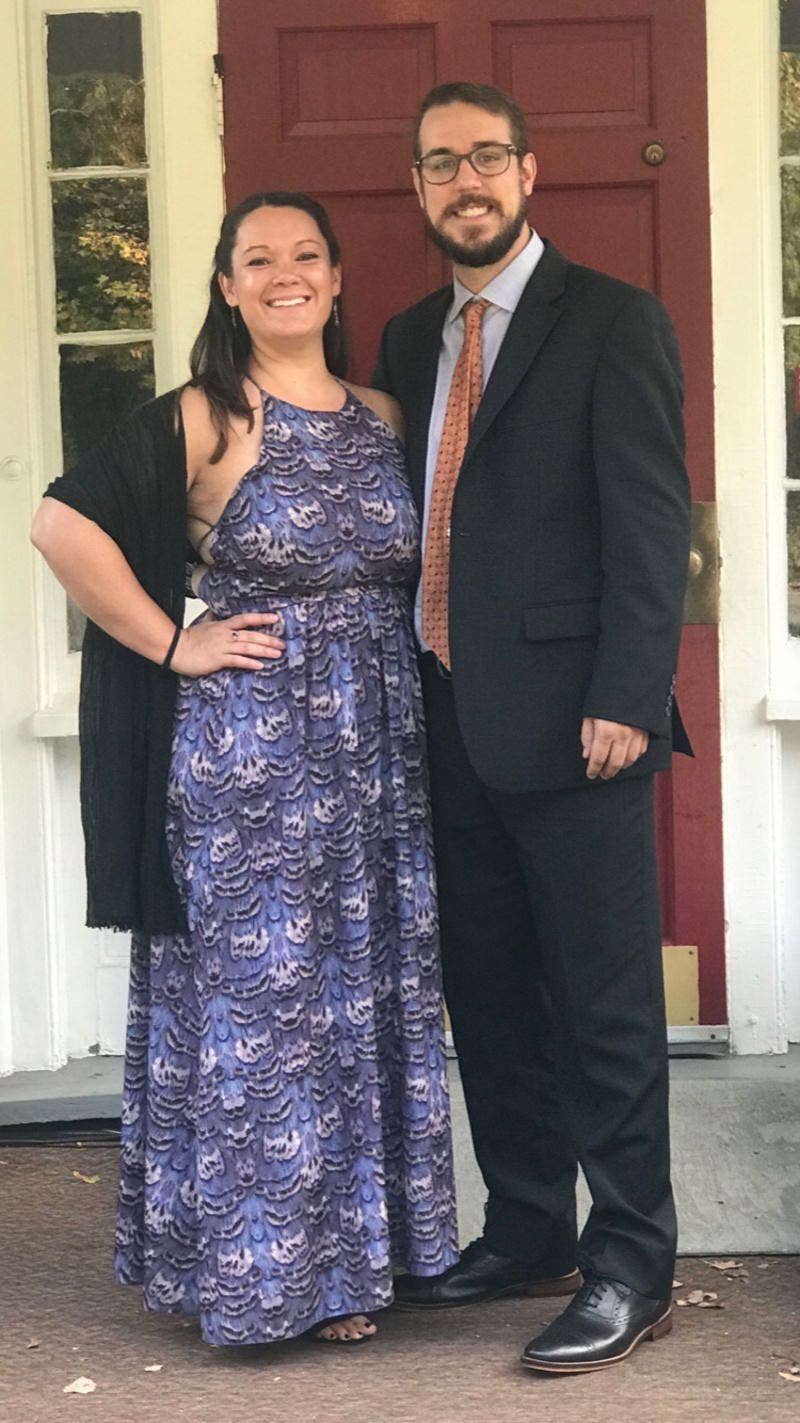 review thumbnail images 7