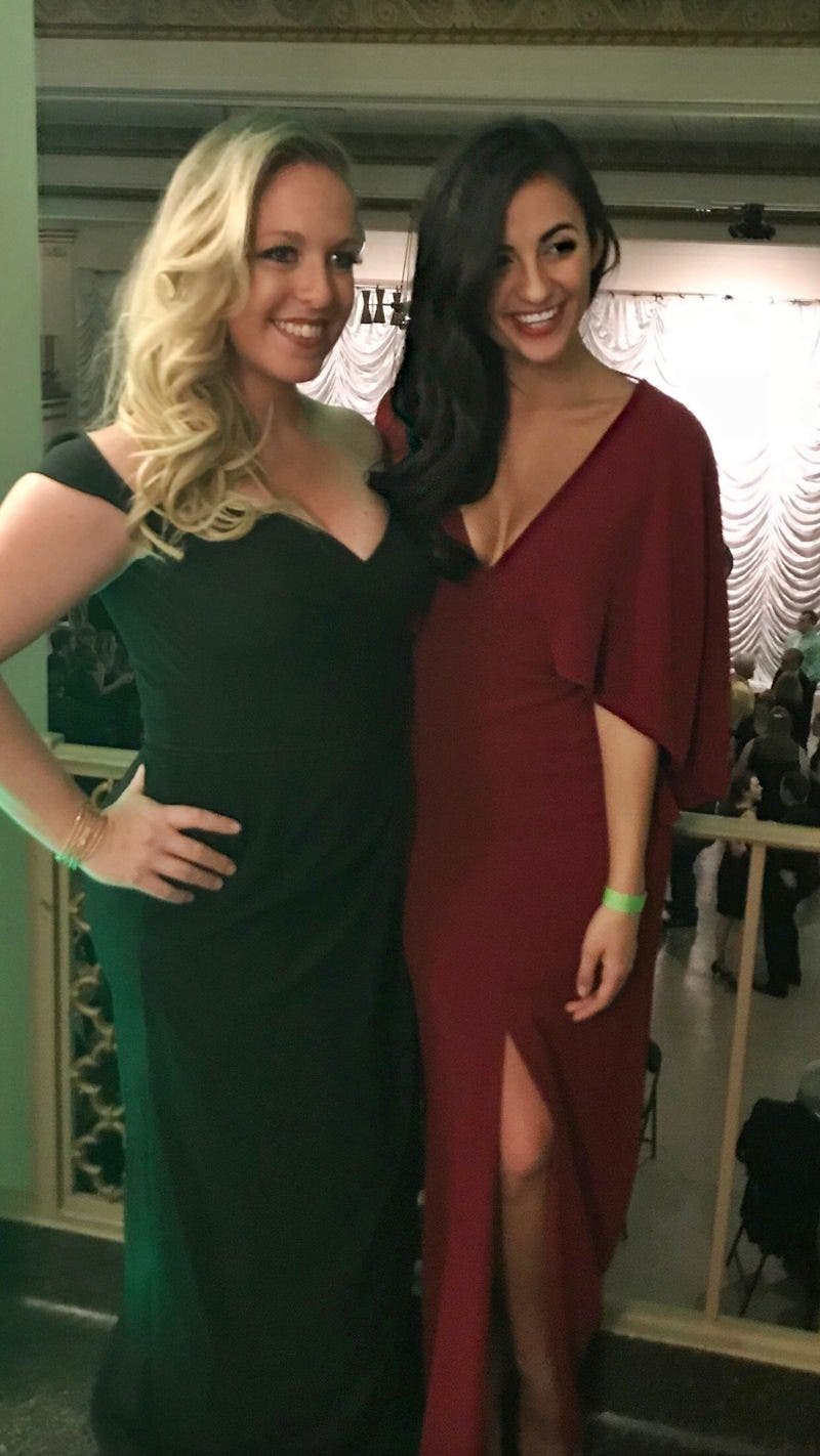 Colleen