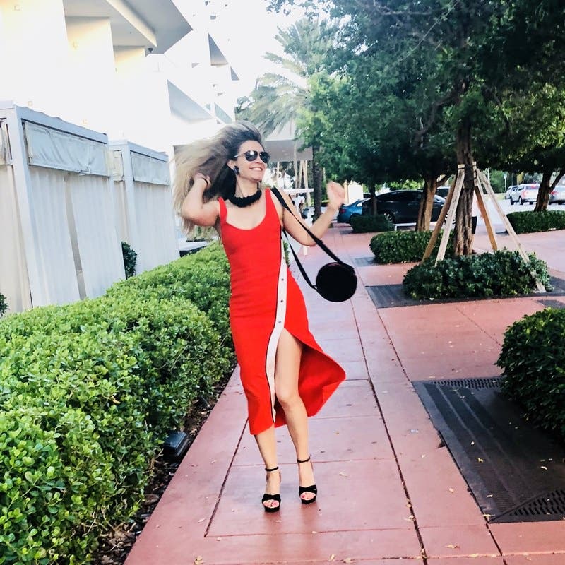 review thumbnail images 2