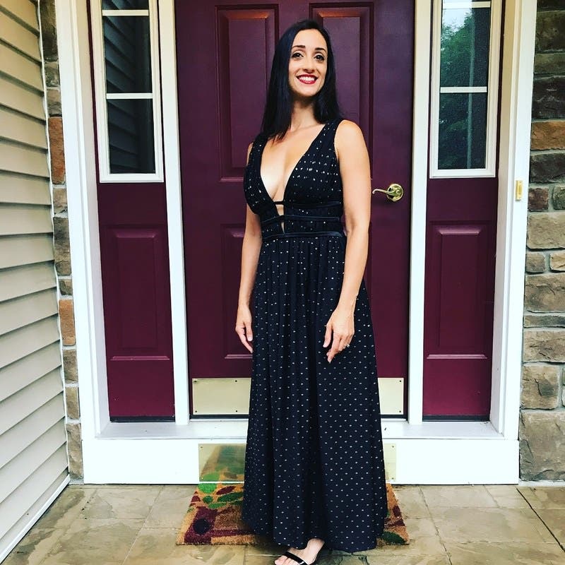 review thumbnail images 3