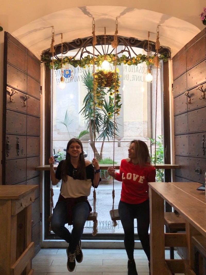 review thumbnail images 16