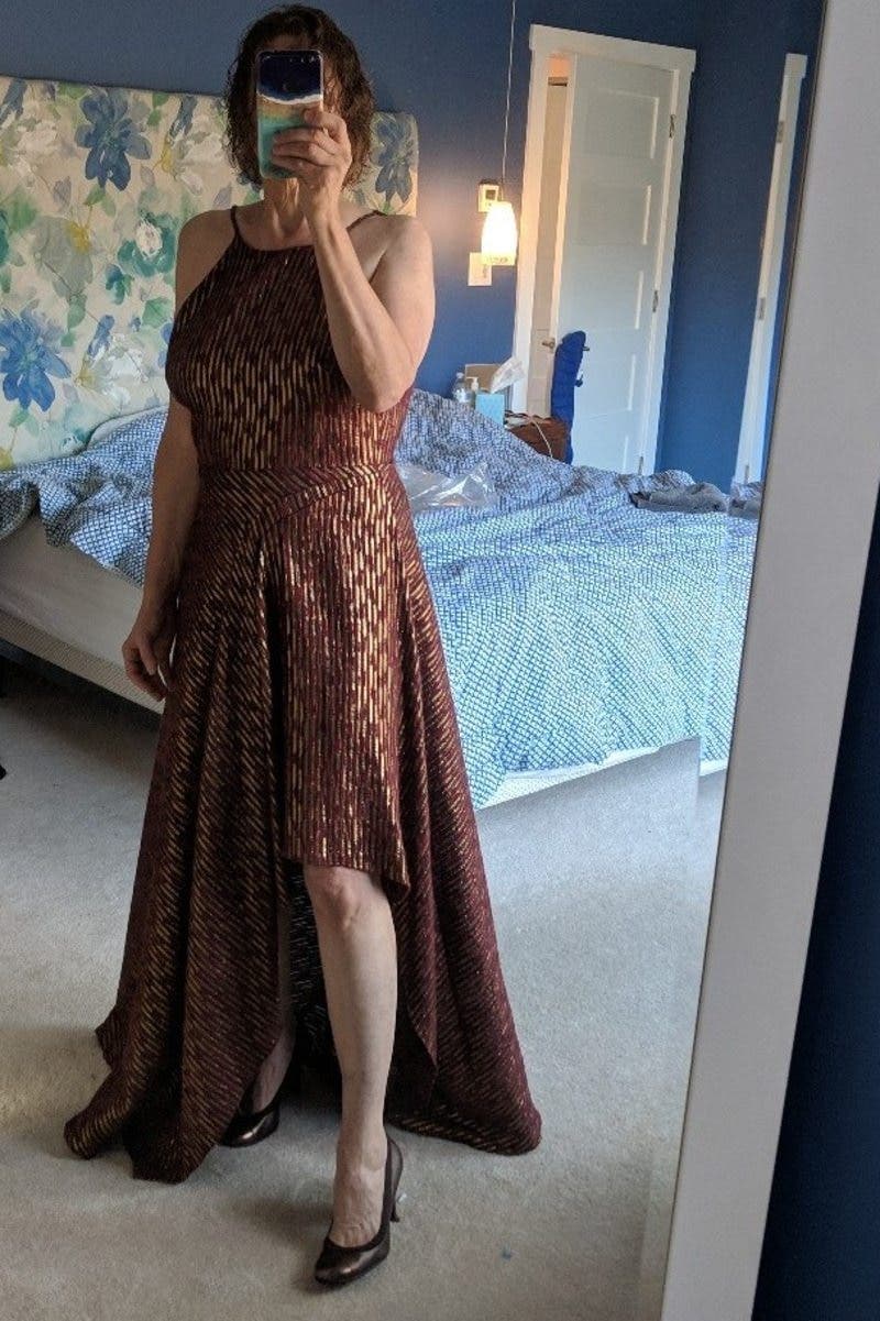 Roberta