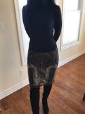 review thumbnail images 5